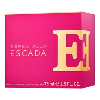 ESCADA Especially Especially, Eau de Parfum 