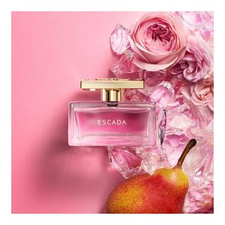 ESCADA Especially Especially, Eau de Parfum 