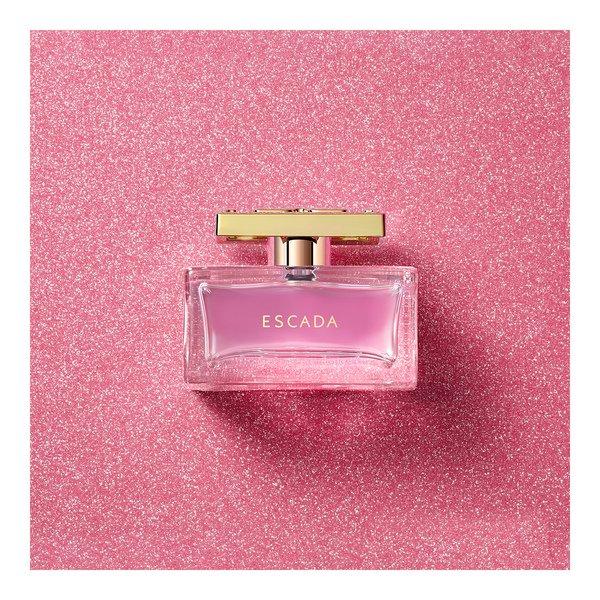 ESCADA Especially Especially, Eau de Parfum 