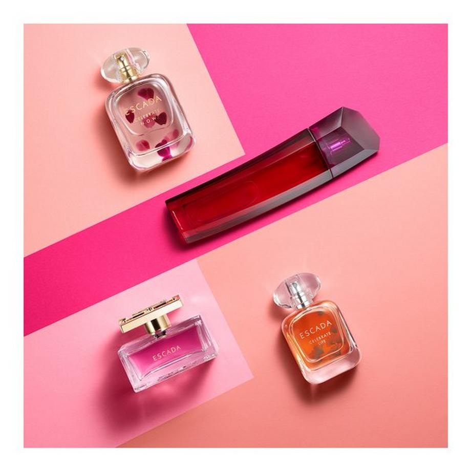 ESCADA Especially, Eau de Parfum  