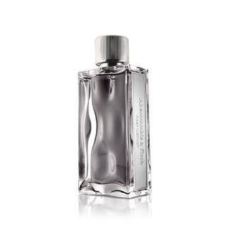 Abercrombie & Fitch First Instinct, Eau De Toilette  