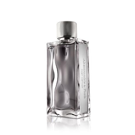 Abercrombie & Fitch First Instinct, Eau De Toilette  