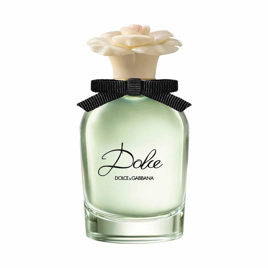 DOLCE&GABBANA  Dolce, EDP 