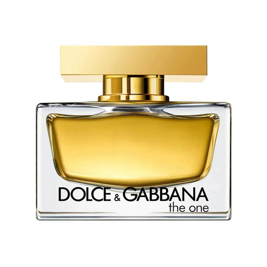 DOLCE&GABBANA  D&G THE ONE 