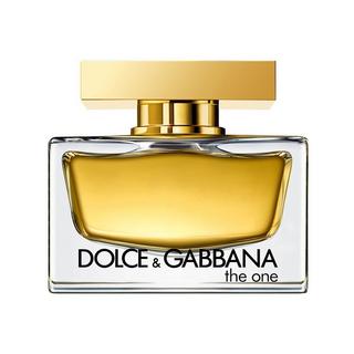 DOLCE&GABBANA The One Eau de Parfum 