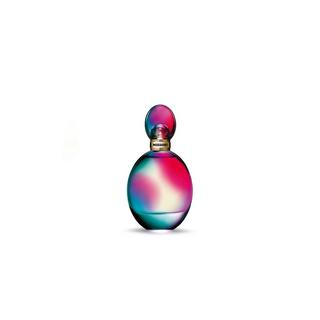 MISSONI Missoni Eau de Parfum  