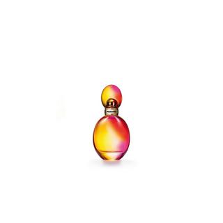 MISSONI Missoni Eau de Toilette 