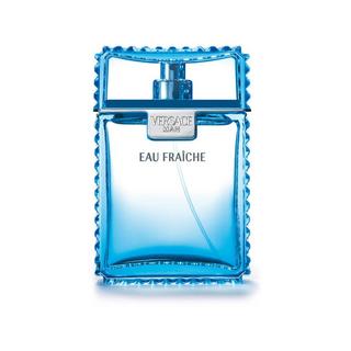 VERSACE Eau Fraiche Man Eau Fraîche, Eau de Toilette  