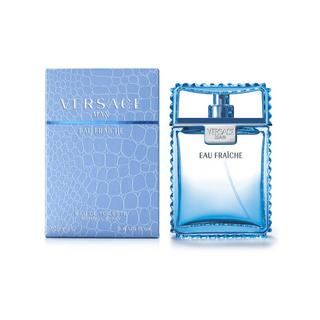 VERSACE Eau Fraiche Man Eau Fraîche, Eau de Toilette  