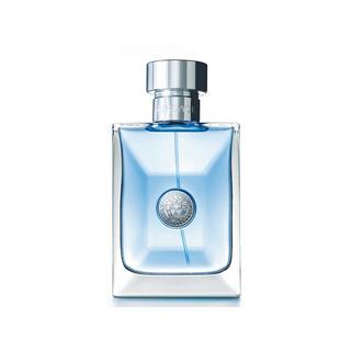 VERSACE Pour Homme, Eau de Toilette  