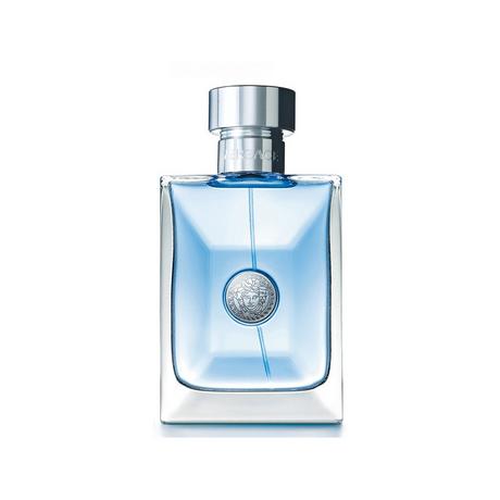VERSACE Pour Homme, Eau de Toilette  