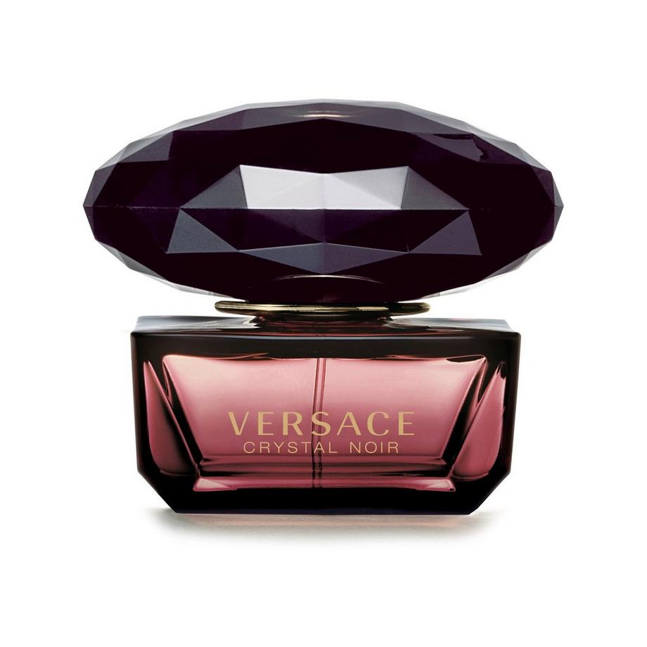 VERSACE Crystal Noir, Eau de Toilette  