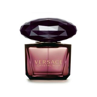 VERSACE Crystal Noir, Eau de Toilette  