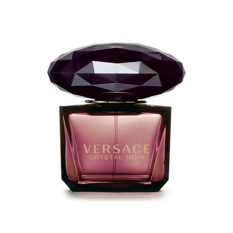 VERSACE Crystal Noir, Eau de Toilette  