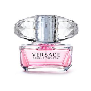 VERSACE Bright Crystal, Eau de Toilette  