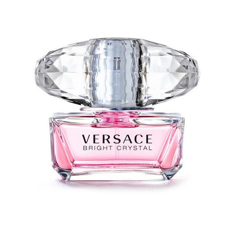 VERSACE Bright Crystal, Eau de Toilette  