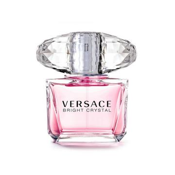 Bright Crystal, Eau de Toilette