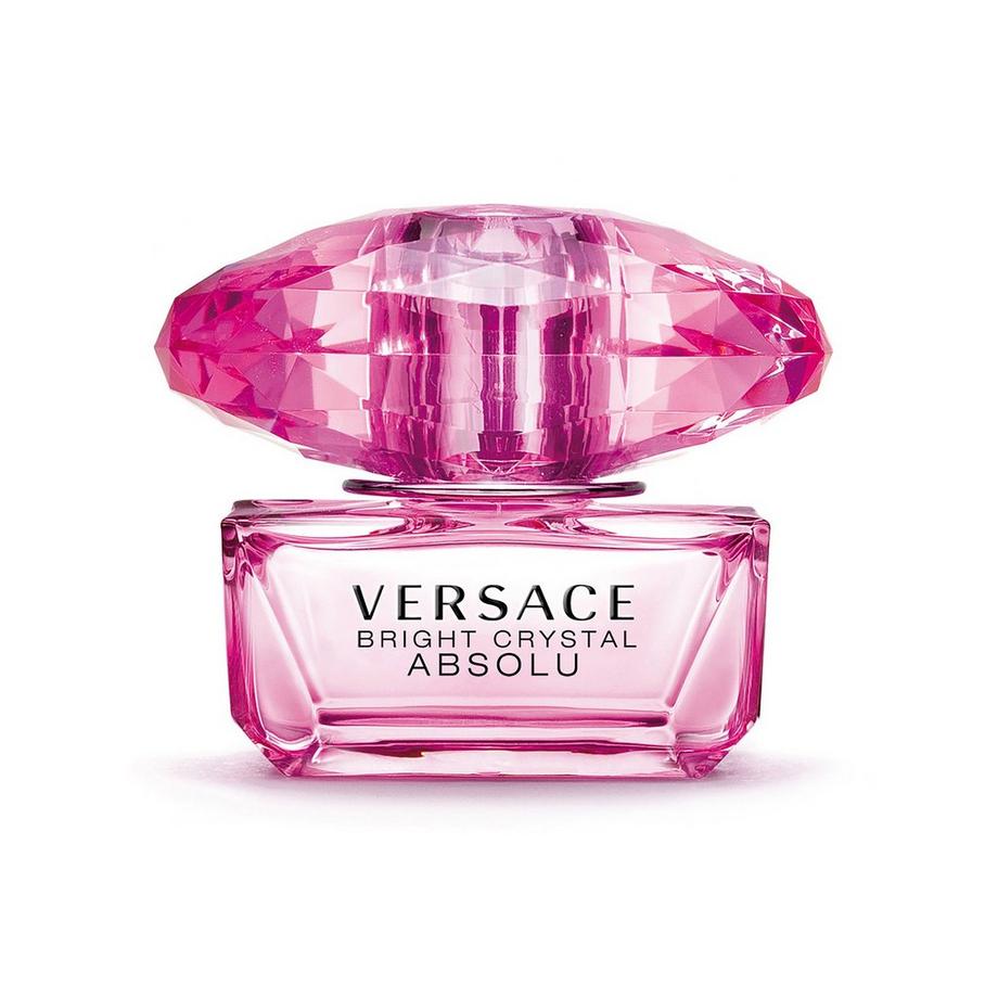 Bright Crystal Absolu, Eau de Parfum