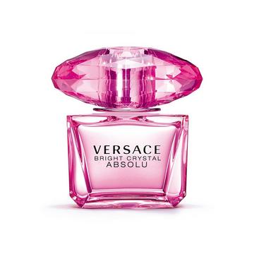 Bright Crystal Absolu, Eau de Parfum