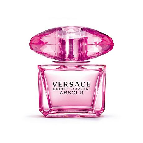 VERSACE Bright Crystal Absolu, Eau de Parfum  