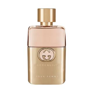 GUCCI Guilty, Eau de Parfum For Her  