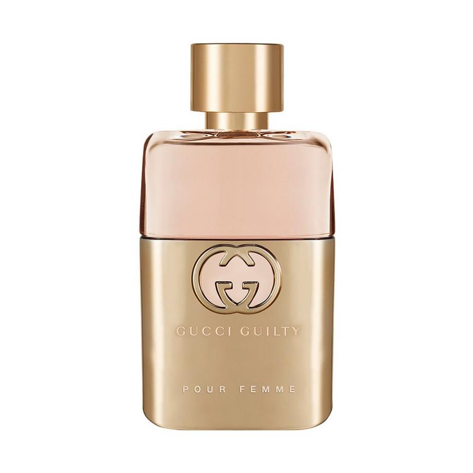 GUCCI Guilty, Eau de Parfum For Her  