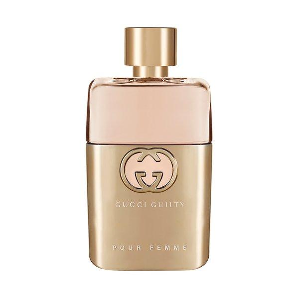 GUCCI Guilty, Eau de Parfum For Her  