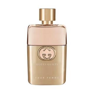 GUCCI Guilty, Eau de Parfum For Her  