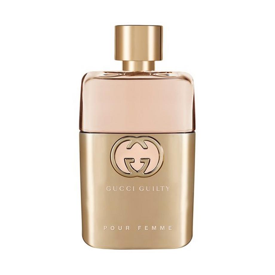 GUCCI Guilty, Eau de Parfum For Her  
