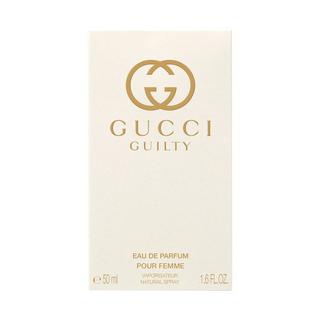 GUCCI Guilty, Eau de Parfum For Her  