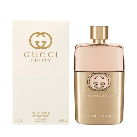 GUCCI Guilty Guilty, Eau de Parfum For Her 