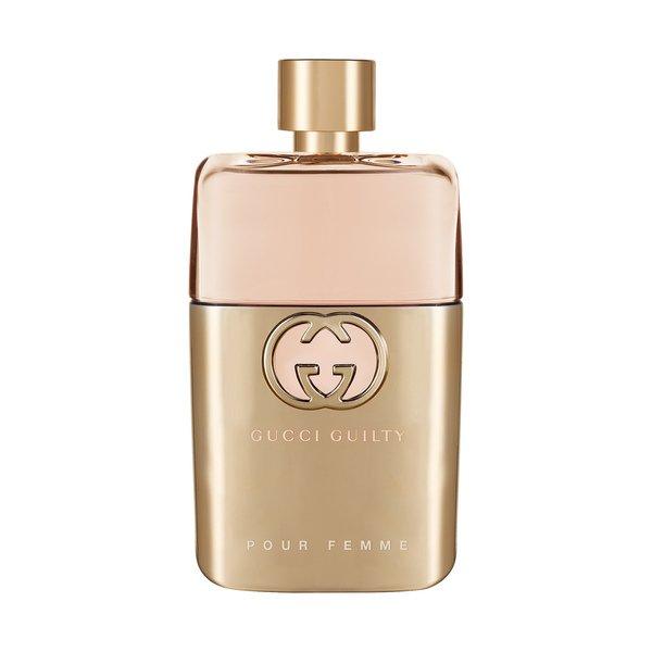 GUCCI Guilty, Eau de Parfum For Her  
