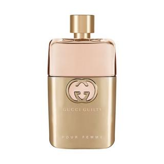 GUCCI Guilty, Eau de Parfum For Her  