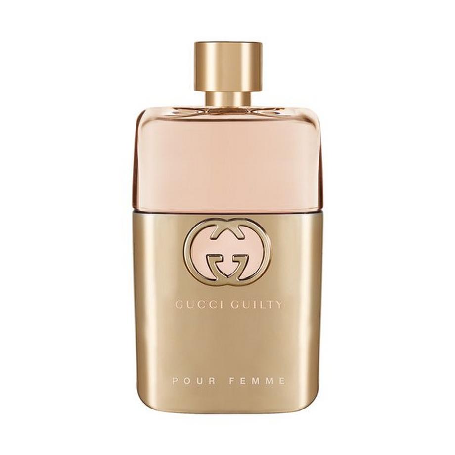 GUCCI Guilty, Eau de Parfum For Her  