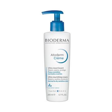 Atoderm Crème