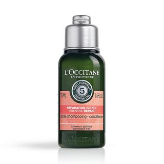 L'OCCITANE Intensiv-Repair Conditioner Aromachologie Riparazione Balsamo Per Capelli 