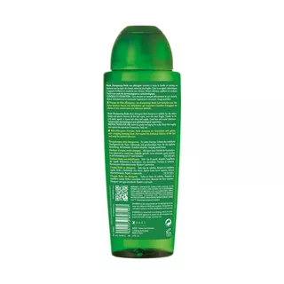 BIODERMA  NODE SHAMPOO FLUIDE Node SHP fluide 
