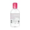 BIODERMA Sensibio H20 Sensibio H2O, Sanft Reinigendes Mizellenwasser Für Empfindliche Haut 
