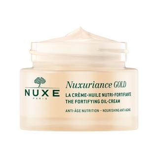 NUXE  Nuxuriance® Gold Crème Huile Jour 