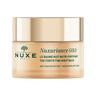 NUXE  Nuxuriance® Gold Baume Nuit 