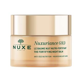 NUXE  Nuxuriance® Gold Baume Nuit 