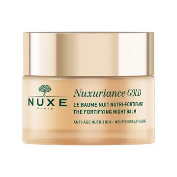 Nuxuriance® Gold Nachtbalsam