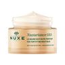 NUXE  Nuxuriance® Gold Nachtbalsam 