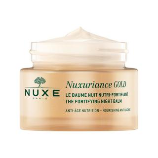 NUXE  Nuxuriance® Gold Nachtbalsam 