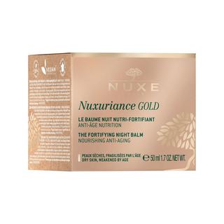 NUXE  Nuxuriance® Gold Balsamo Notte 