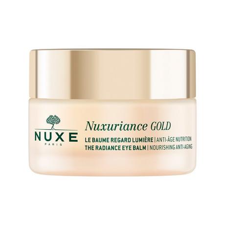 NUXE  NNuxuriance® Gold Baume Regard 