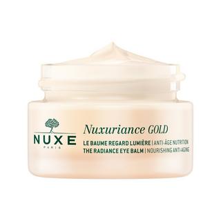 NUXE  NNuxuriance® Gold Baume Regard 