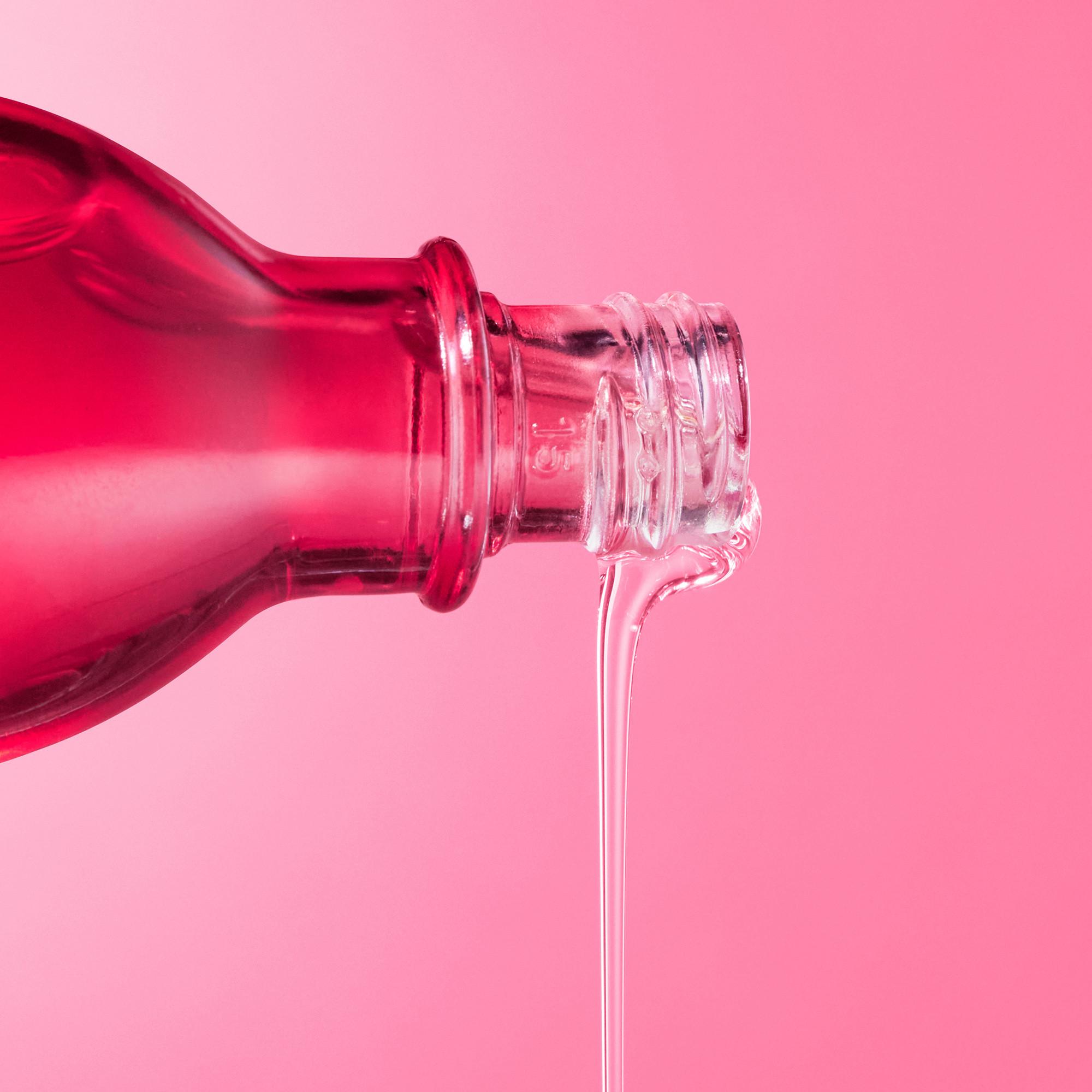 Melvita  Olio Acceleratore del Rassodamento Bio 