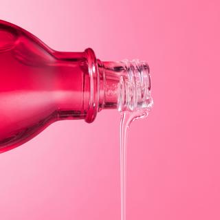 Melvita  Olio Acceleratore del Rassodamento Bio 