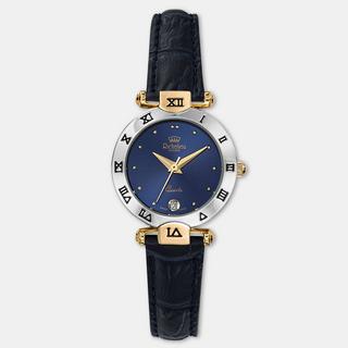 RICHELIEU FANTASY RICHELIEU 